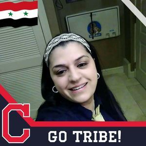 Meet your Posher, Janette